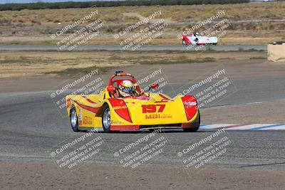 media/Oct-15-2023-CalClub SCCA (Sun) [[64237f672e]]/Group 5/Race/